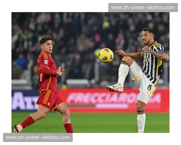 库尼亚首发面对铁桶阵无作为 舍什科替补改变战局