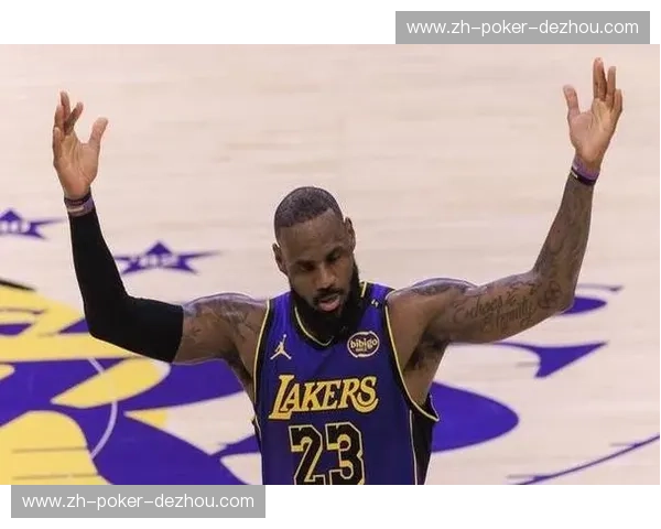 湖人哈姆小阵容实验成功 浓眉缺阵下通过快速轮转弥补内线高度不足