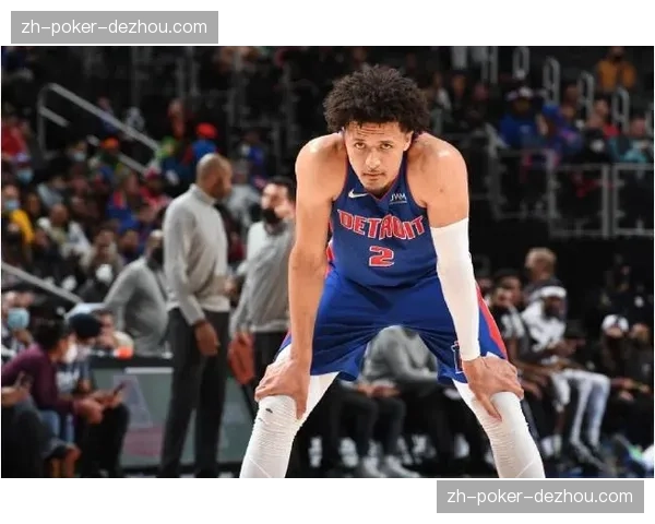 活塞后卫长期缺阵 艾维左膝严重伤势尚无复出时间表