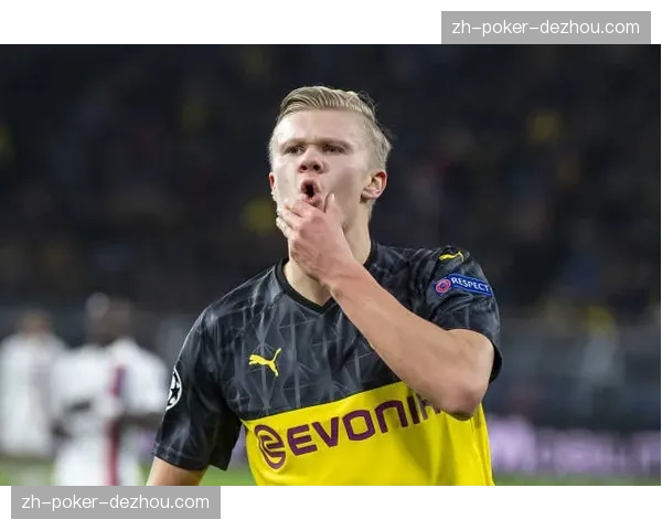 维尼修斯反击效率显著提升 两回合三球展现边路爆破能力