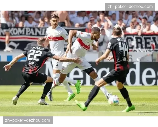 斯图加特近期进攻效率达130%,昂达夫领衔锋线转化能力惊人